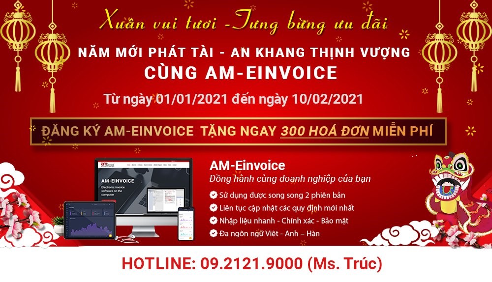 Danh sách các Tổ chức cung cấp đã tham gia đánh giá, phối hợp Cục thuế Hà Nội triển khai dữ liệu hóa đơn điện tử mới nhất 2021